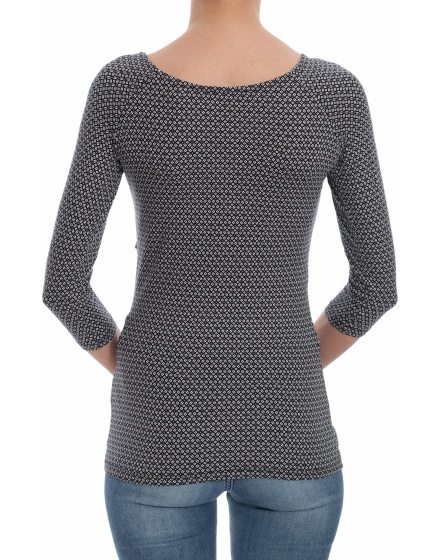 Дамска блуза Orsay