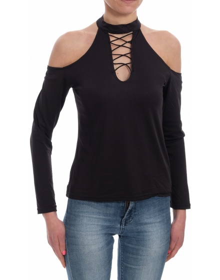 Дамска блуза