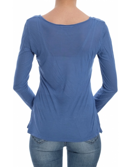 Дамска блуза Promod