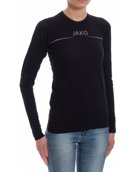 Термо блуза Jako