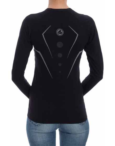 Термо блуза Jako