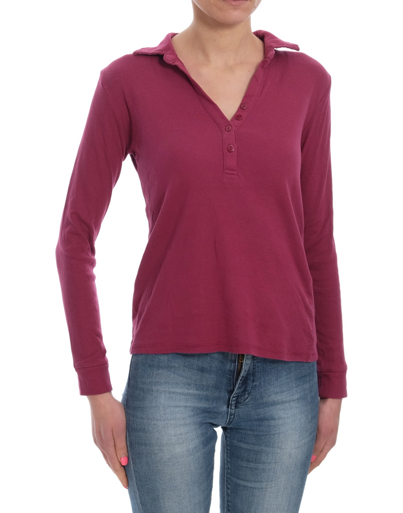 Дамска блуза OVS