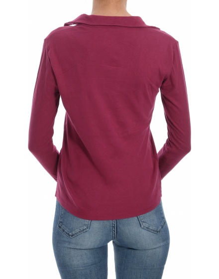 Дамска блуза OVS