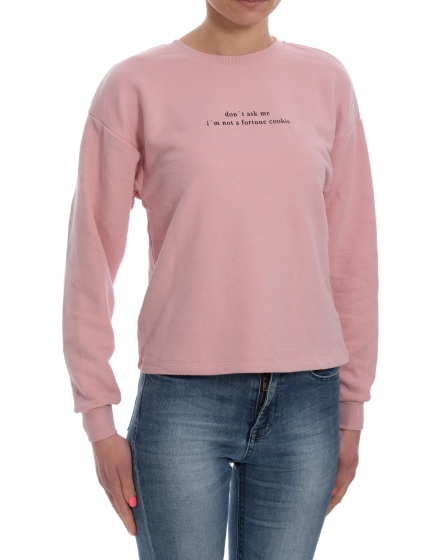 Дамска блуза Pull & Bear