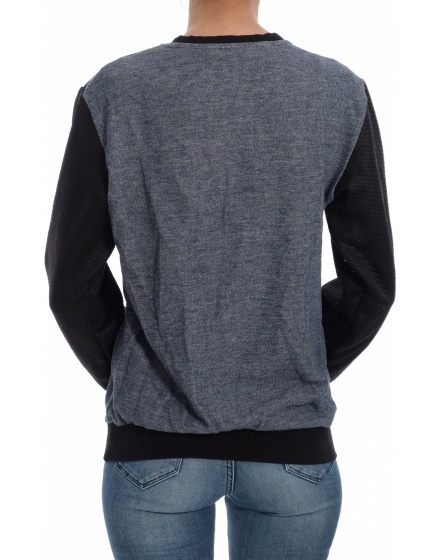 Дамска блуза Afaroz