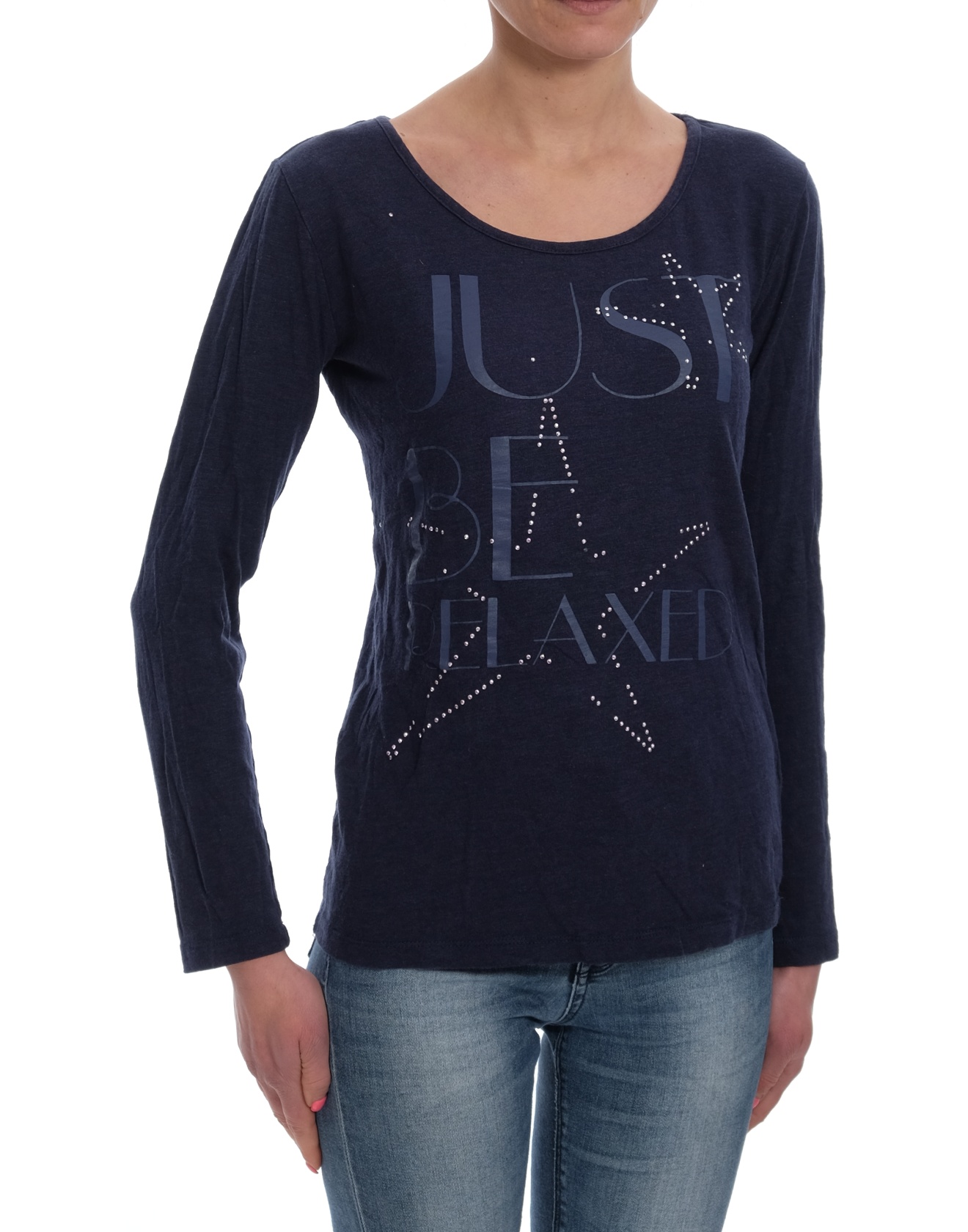 Дамска блуза