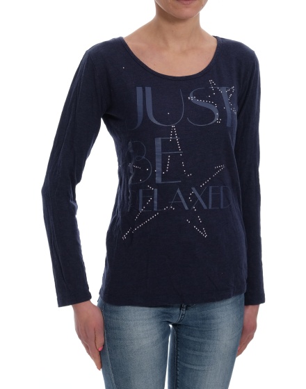 Дамска блуза