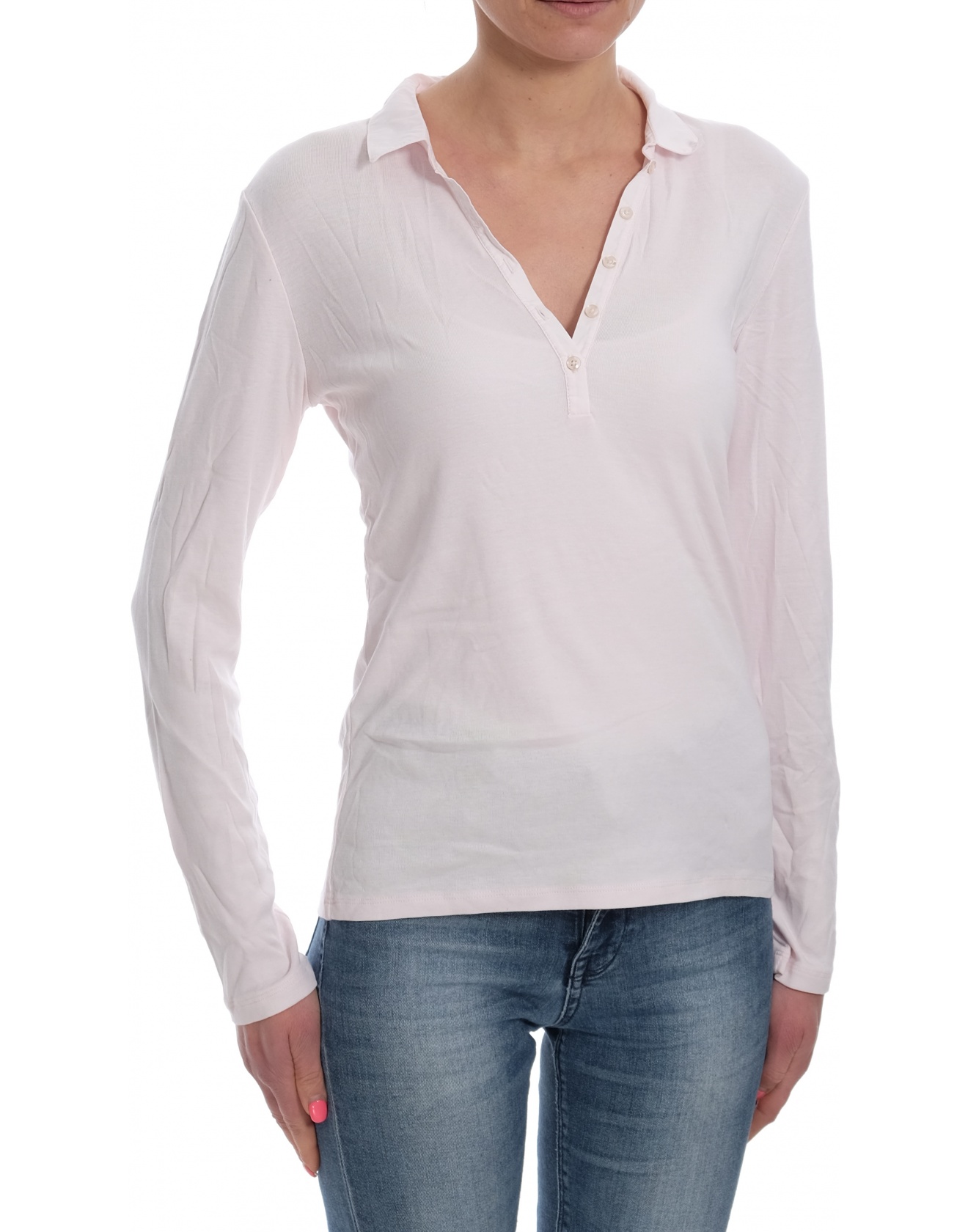 Дамска блуза Caroll