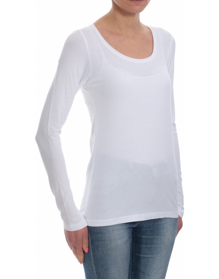 Дамска блуза Blue Motion