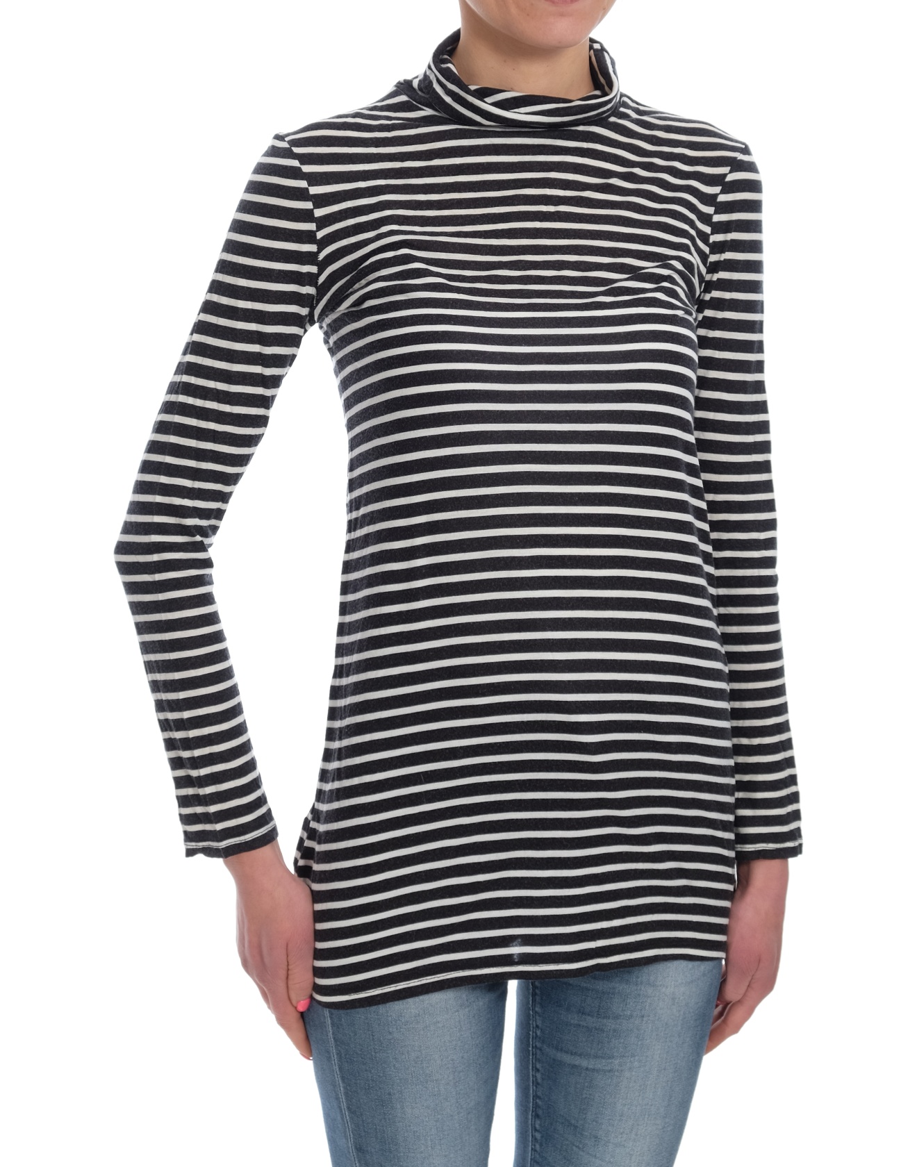 Дамска блуза Promod