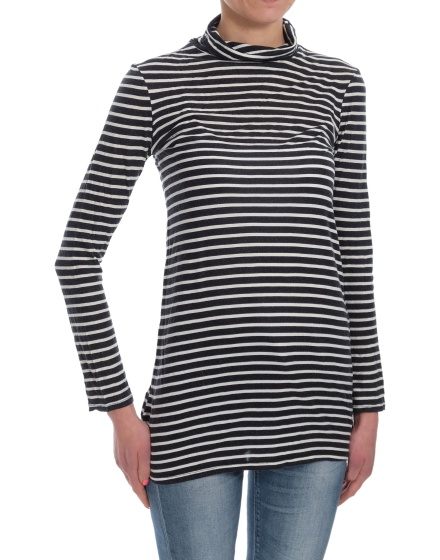 Дамска блуза Promod