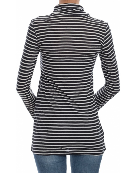 Дамска блуза Promod