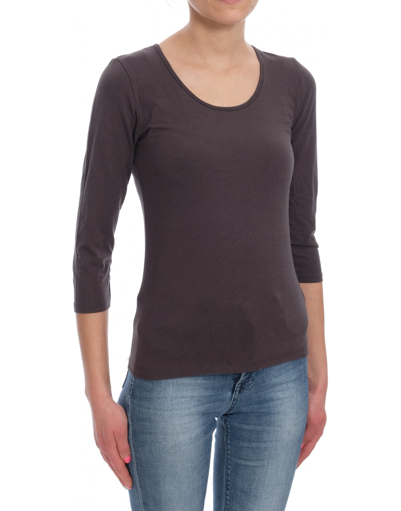 Дамска блуза Promiss