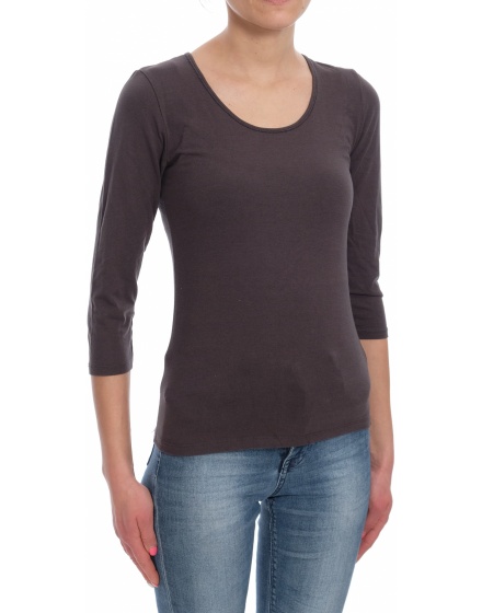 Дамска блуза Promiss