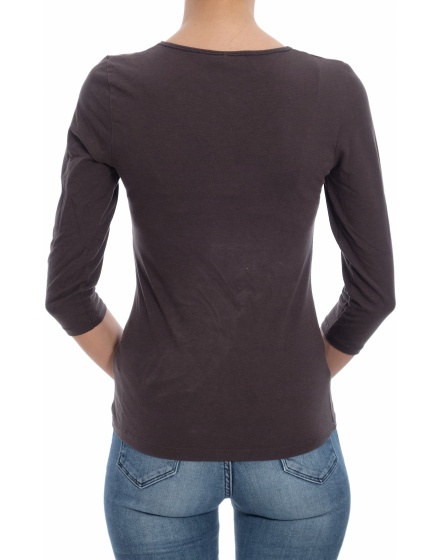 Дамска блуза Promiss