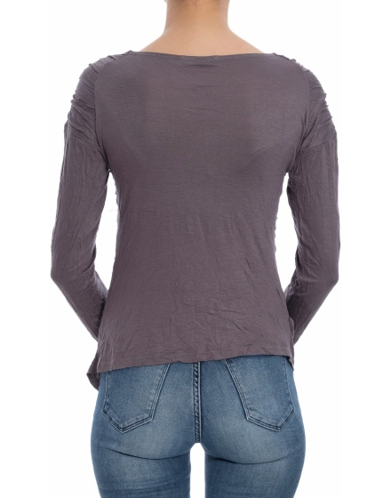 Дамска блуза Morgan De Toi