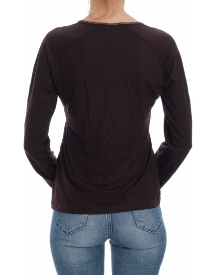 Дамска блуза St.Emile