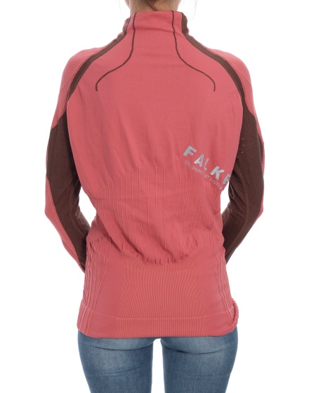 Спортна блуза Falke