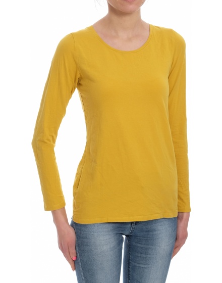 Дамска блуза s.Oliver