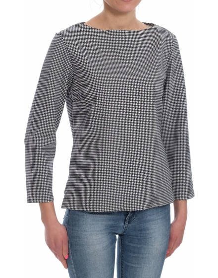 Дамска блуза Vanilia