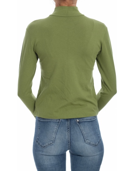 Дамска блуза