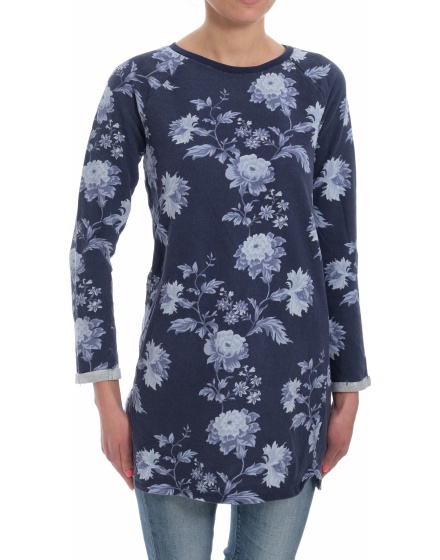 Дамска туника H&M