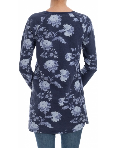 Дамска туника H&M