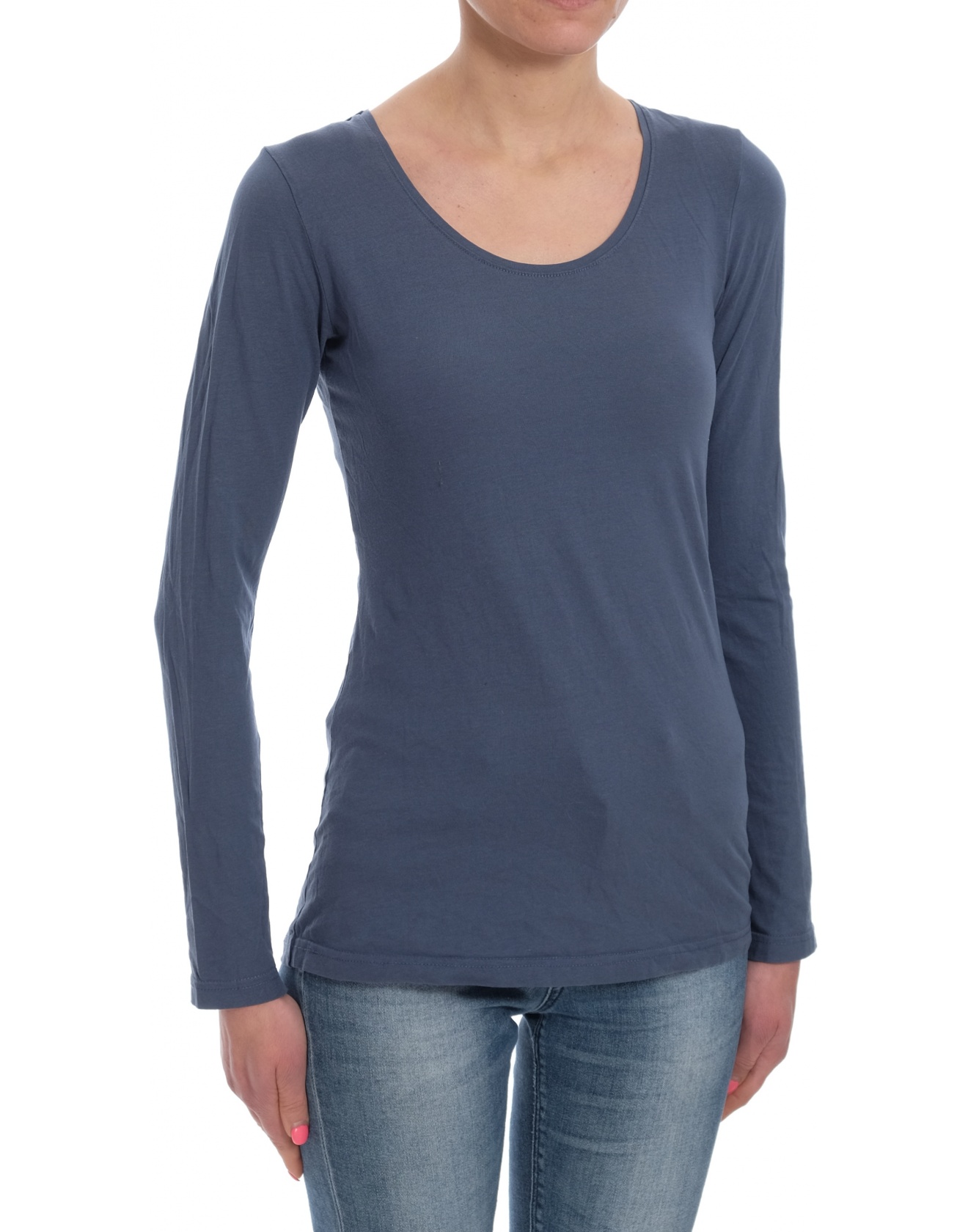 Дамска блуза Street One