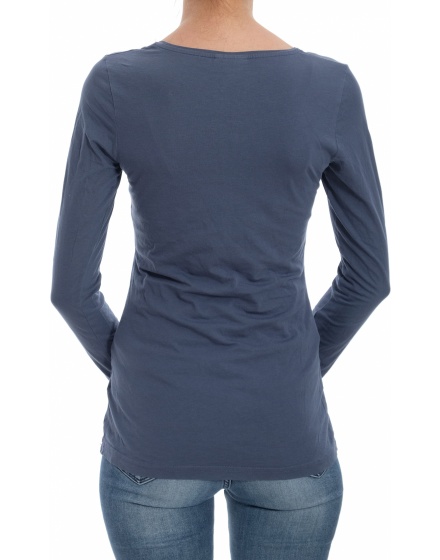 Дамска блуза Street One