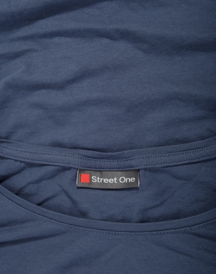 Дамска блуза Street One