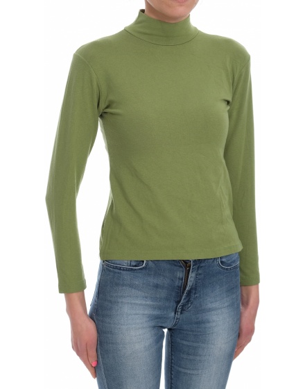 Дамска блуза