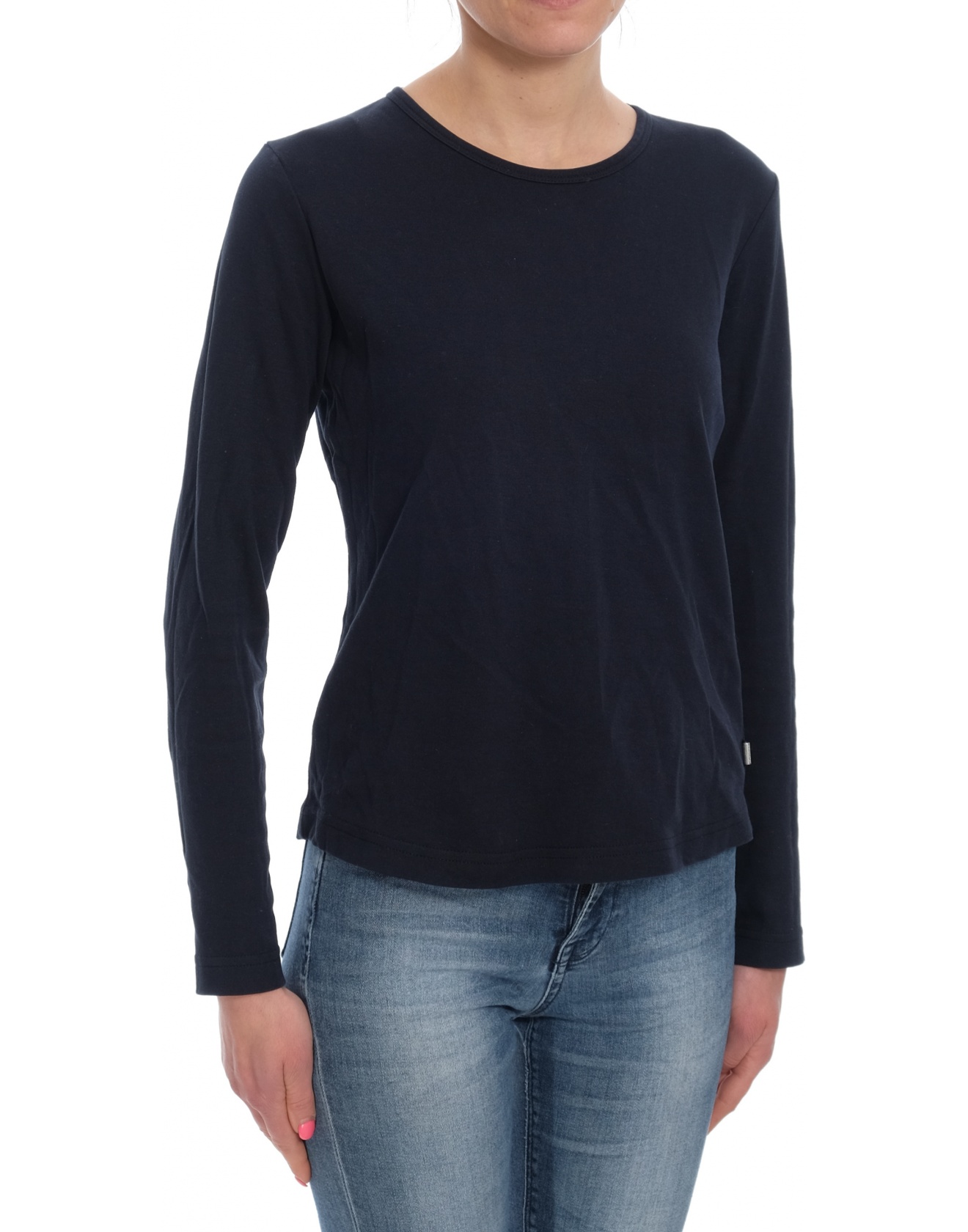 Дамска блуза Street One