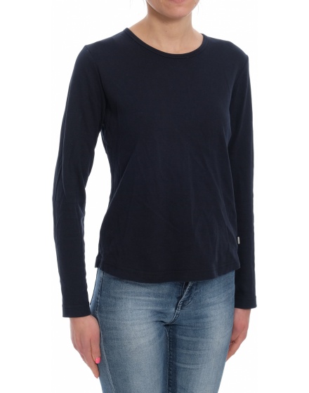 Дамска блуза Street One