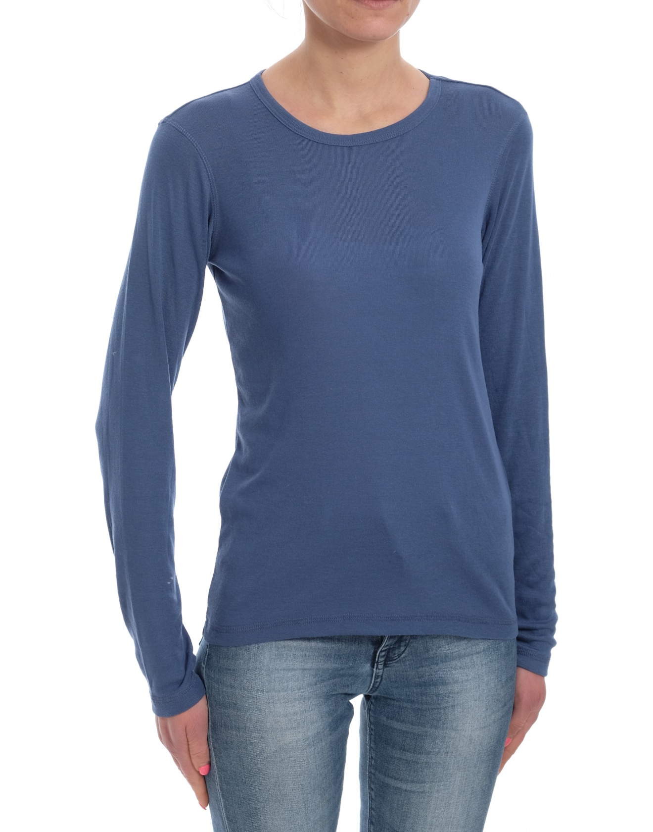 Дамска блуза Tchibo