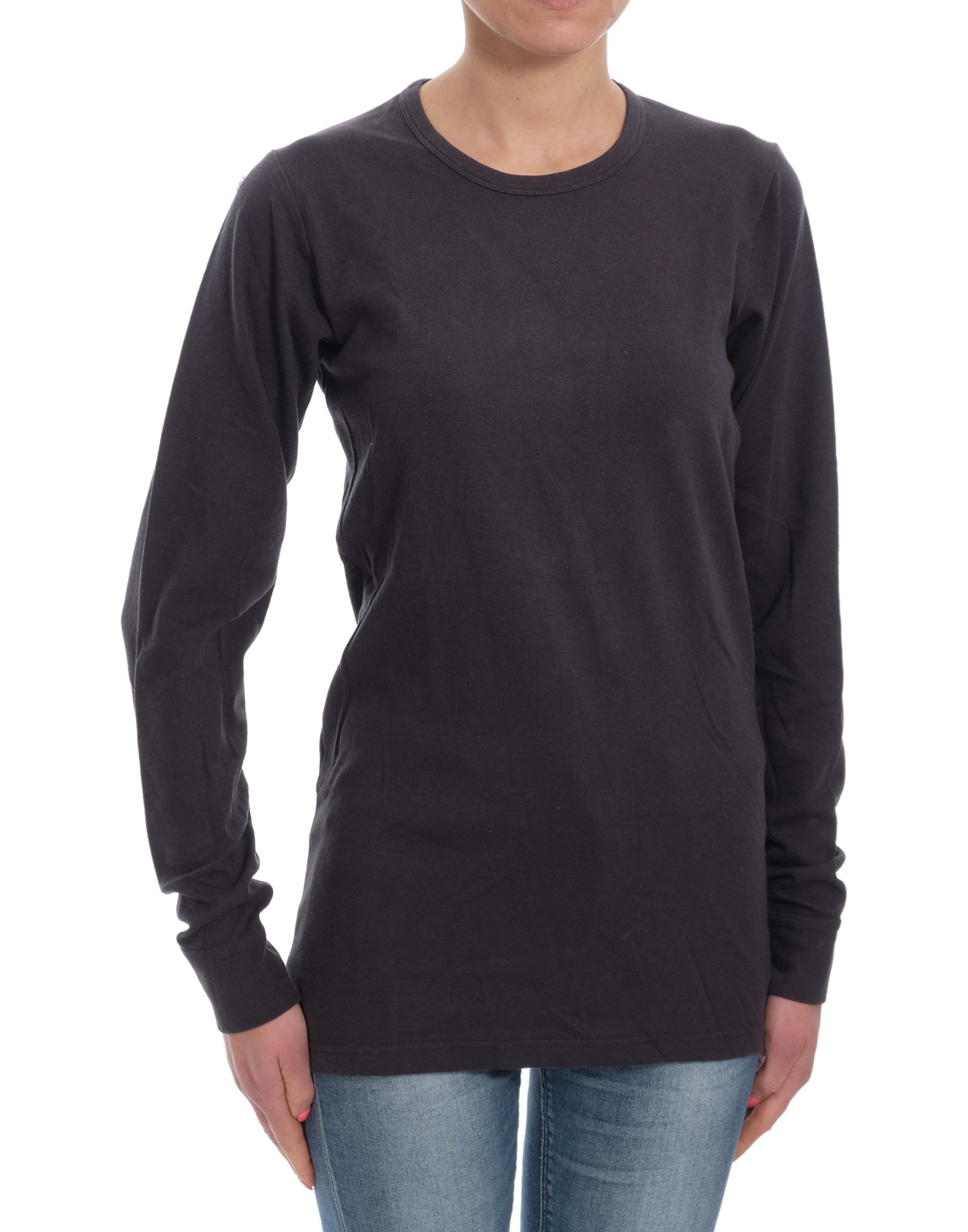 Спортна блуза Ski