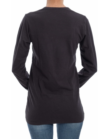 Спортна блуза Ski