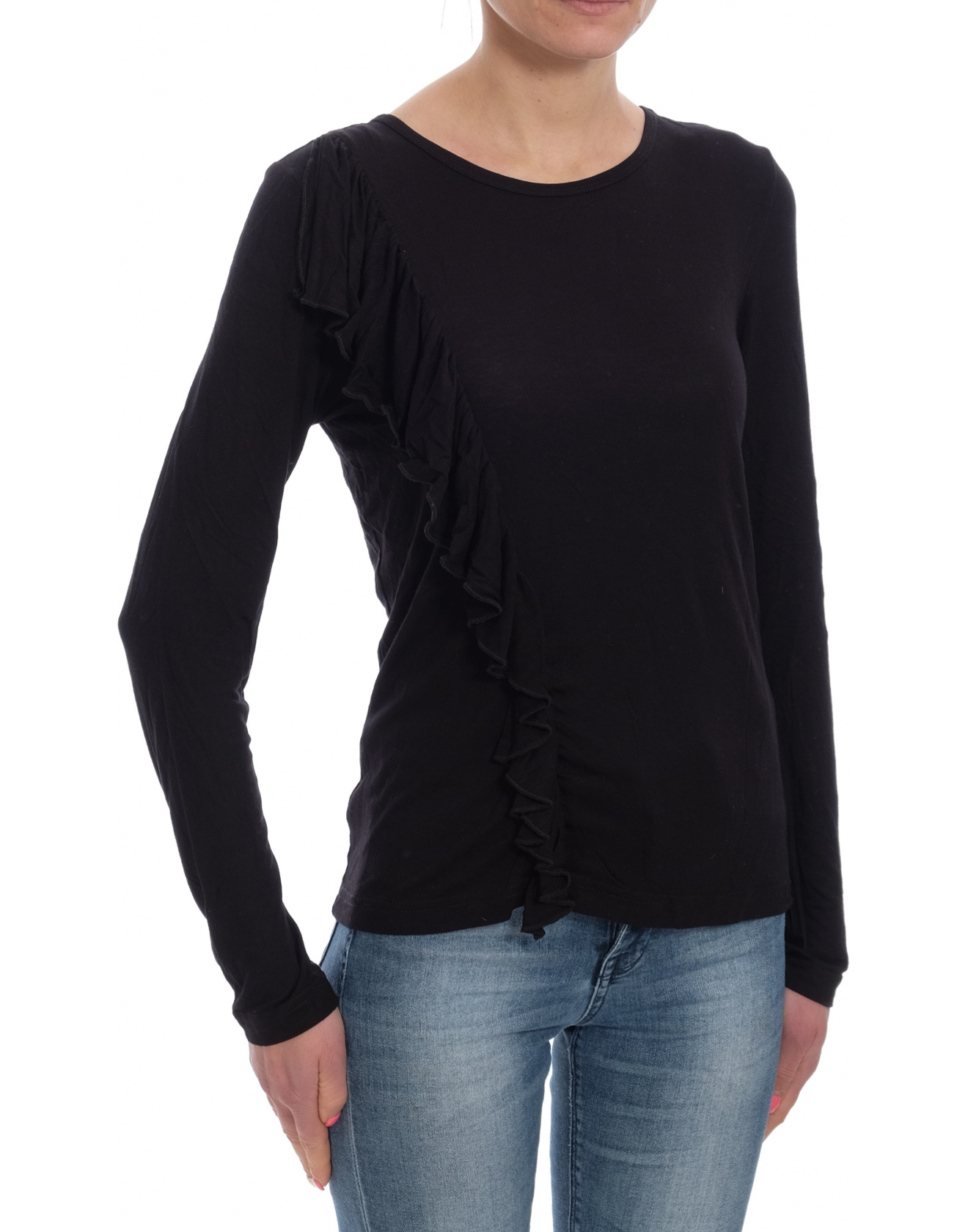 Дамска блуза ONLY