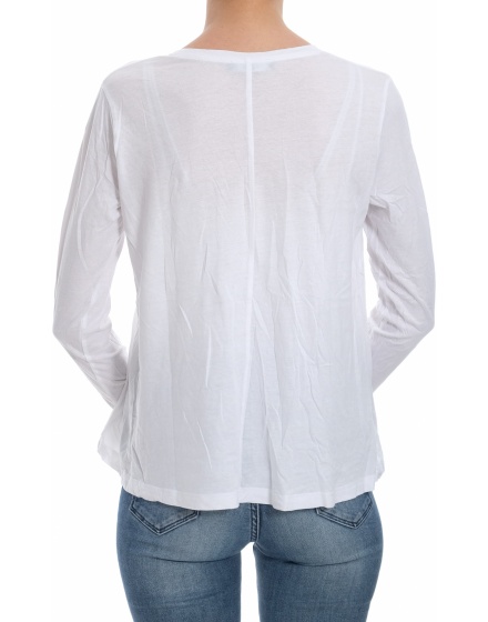 Дамска блуза MANGO