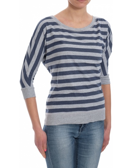 Дамска блуза Janina