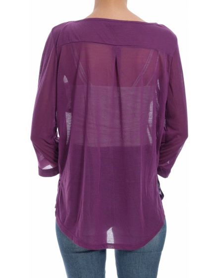 Дамска блуза Atmosphere