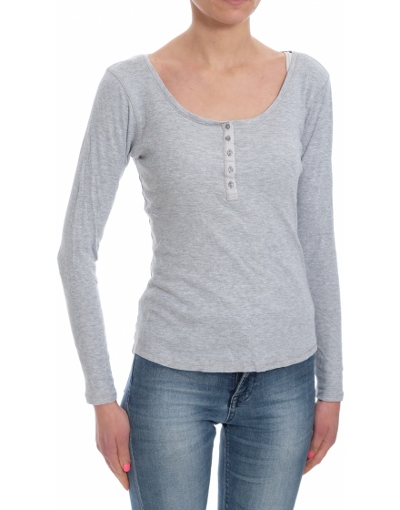 Дамска блуза H&M