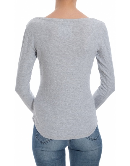 Дамска блуза H&M