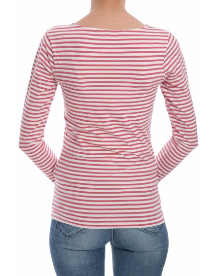 Дамска блуза Garcia Jeans