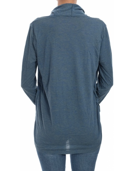 Дамска блуза