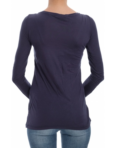 Дамска блуза ONLY