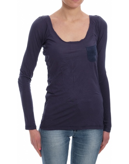 Дамска блуза ONLY