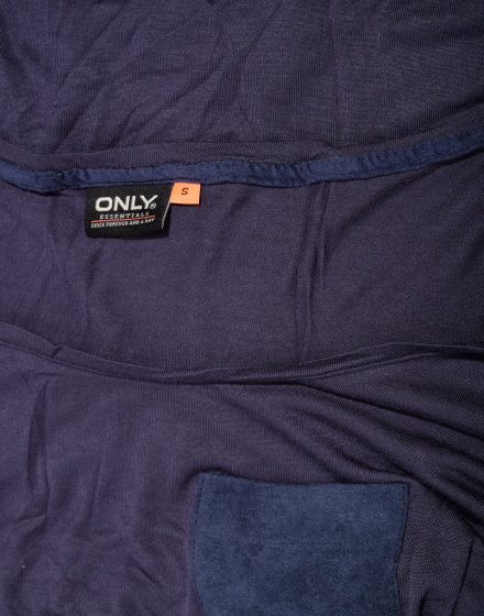 Дамска блуза ONLY