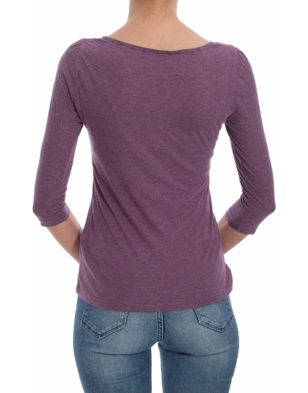 Дамска блуза H&M