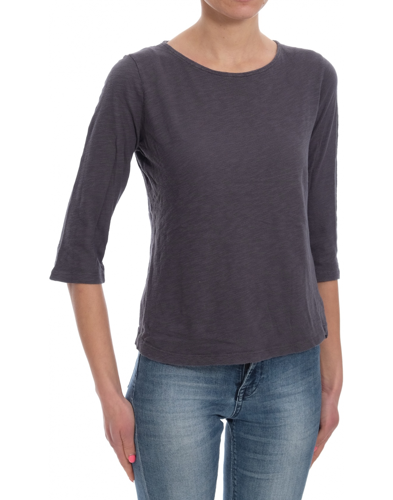 Дамска блуза Munich Freedom