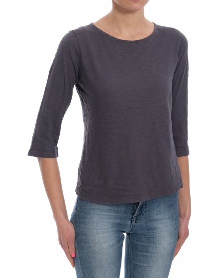 Дамска блуза Munich Freedom